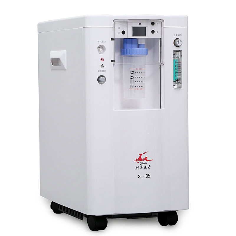 mk体育入口-mk体育（中国）SL-3A-310/510