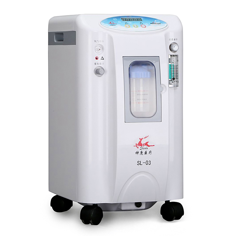 mk体育入口-mk体育（中国）SL-3E-310