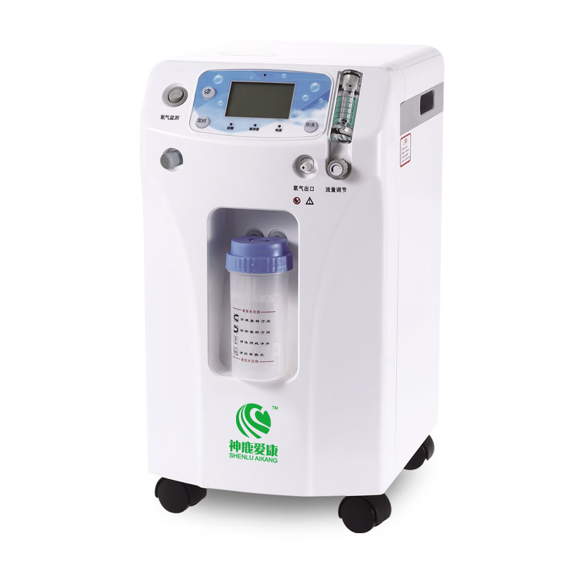 mk体育入口-mk体育（中国）SL-3E-350/320